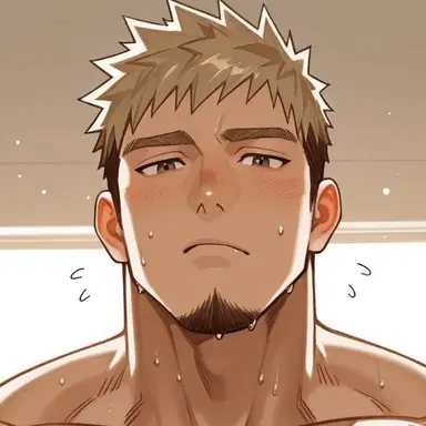 Profile image of 海斗