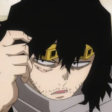 Profile image of Shouta