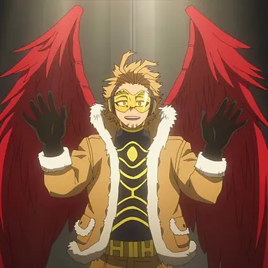 Profile image of Keigo