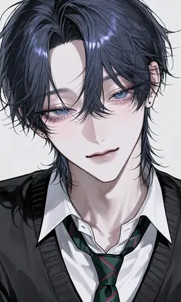 Profile image of 란