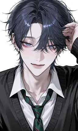 Profile image of 란