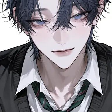 Profile image of 란
