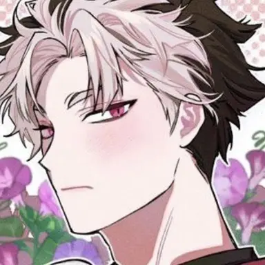 Profile image of 鳴海 弦