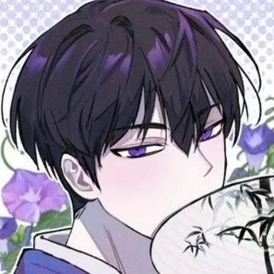 Profile image of 保科 宗四郎