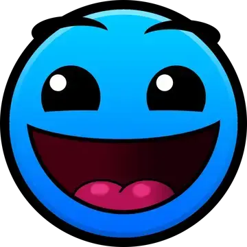 Profile image of 이지