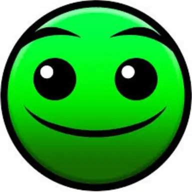 Profile image of 노멀