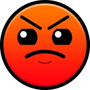 Profile image of 하더