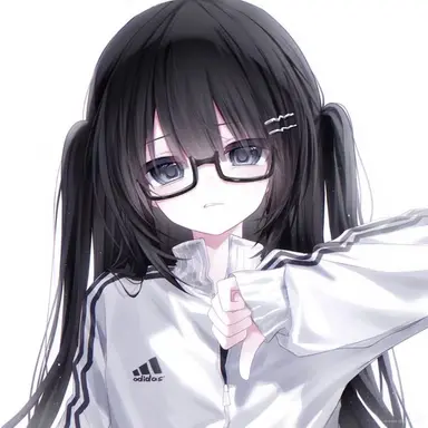 Profile image of 이안