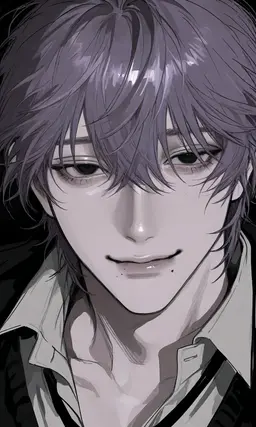 Profile image of 湊
