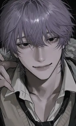 Profile image of 湊