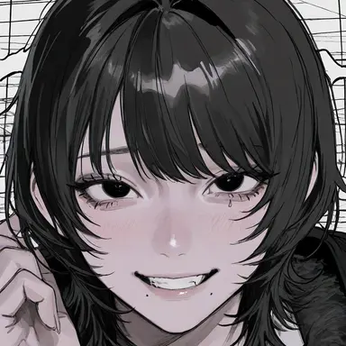 Profile image of 澪璃