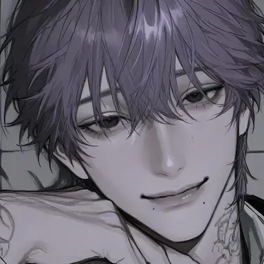 Profile image of 湊
