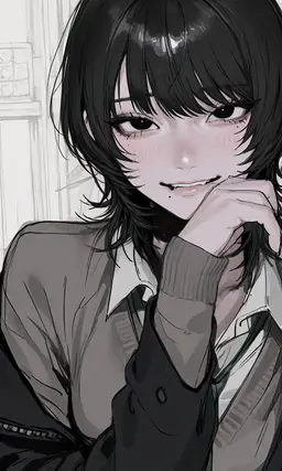 Profile image of 澪璃