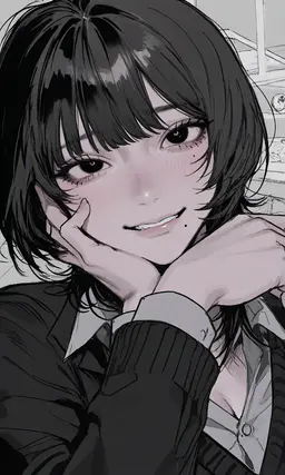 Profile image of 澪璃