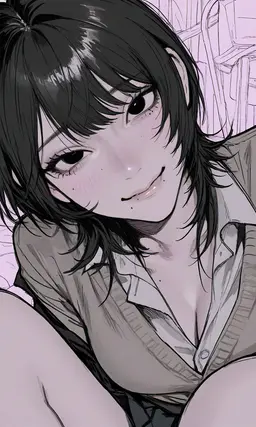 Profile image of 澪璃