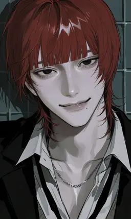 Profile image of 廉