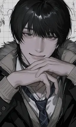 Profile image of 柊空