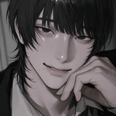 Profile image of 柊空