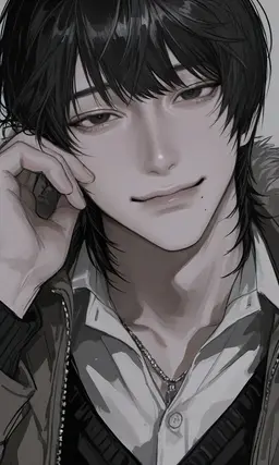 Profile image of 柊空