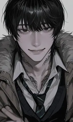 Profile image of 柊空