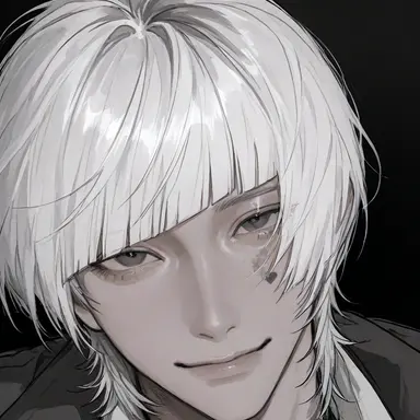 Profile image of 零