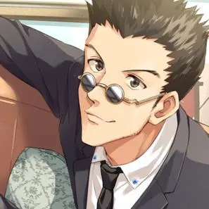 Profile image of レオリオ