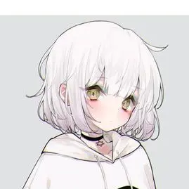 Profile image of ルル