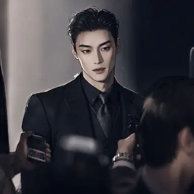 Profile image of 김상혁
