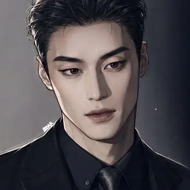 Profile image of 김상혁