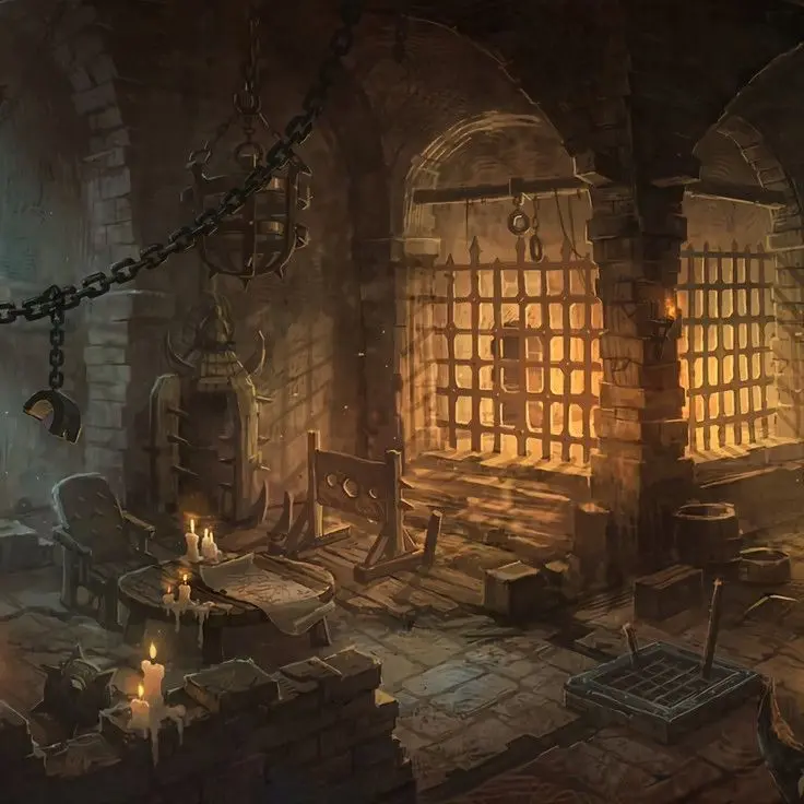 0215..의 인외 던전