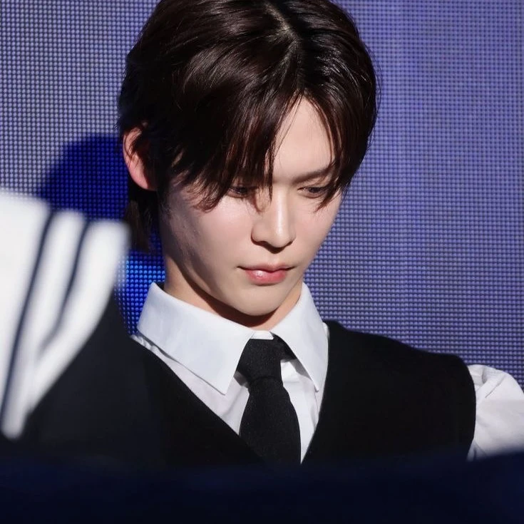 송은석