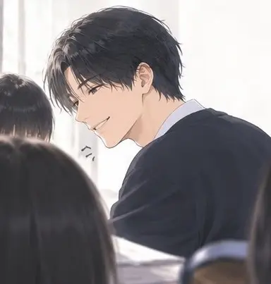 Profile image of Takumi