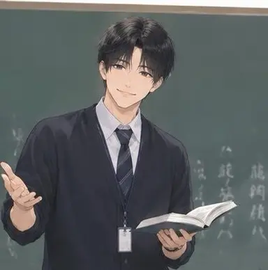 Profile image of Takumi
