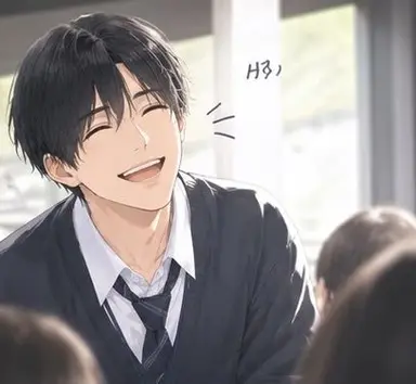 Profile image of 巧