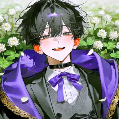 Profile image of 에일