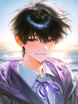 Profile image of 에일