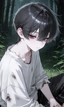 Profile image of 에일
