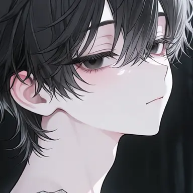 Profile image of 에일