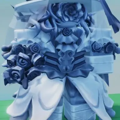 Profile image of 제인 도