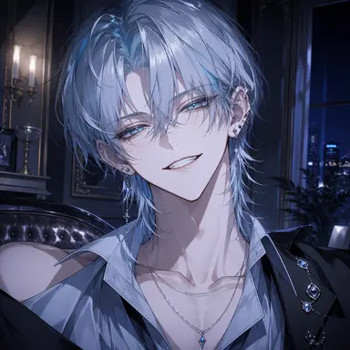 Profile image of 瑠々