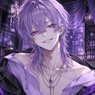 Profile image of 奈央
