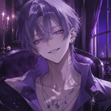 Profile image of 彩