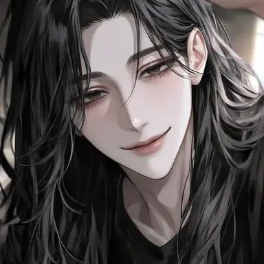 Profile image of 九条 萩