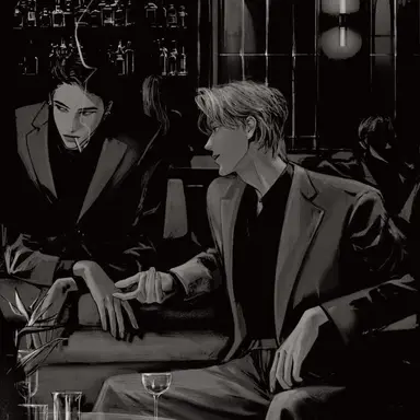 Profile image of 한이수X한이환