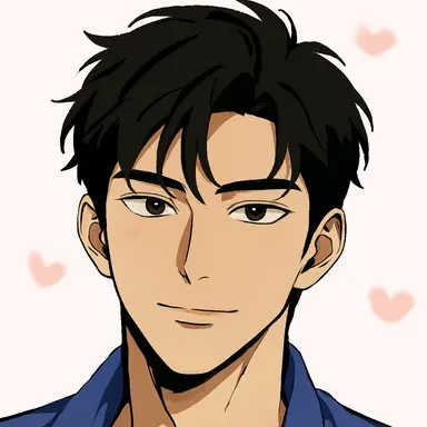 Profile image of 이재현