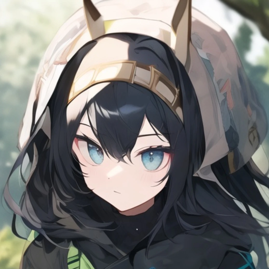 새민