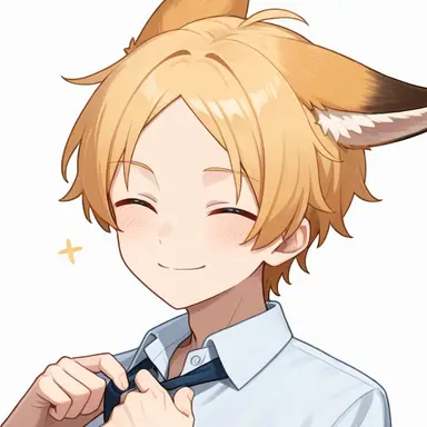 Profile image of ミネ