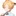 先生、友達の様子が変です。