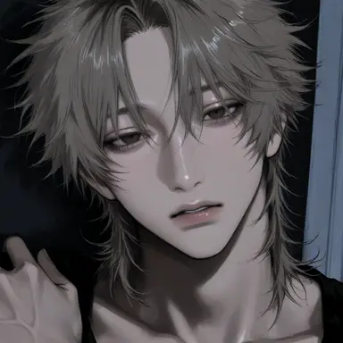 Profile image of 旭