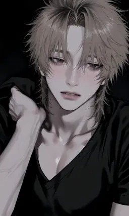 Profile image of 旭